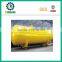Low Price Liquid Nitrogen Cryogenic Storage Tank/Container