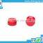 ABS plactic custom talking dolls with recording voice box for plush toy