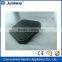 2014 Hot !!!office foot rest F6015