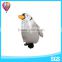 walking pet balloons for thanksgiving day for party decoration and toys to kids