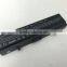Laptop Battery 6 Cells 14.8V 2.6Ah 38Wh Black for DELL 1526