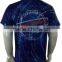 sublimation t-shirt
