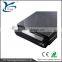 USB External Intercooler Cooling Cooler Fan with 2 USB Port for Xbox One Console