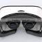 hotselling 3D headset glasses