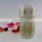 LED Candle Flameless Flickering Candle Decorative Candle