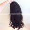 Wholesale 100% european human hair silk top jewish wig kosher wigs