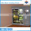 Remote function wifi connected mini mart vending kiosk