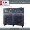 Hot Sale Compressed Air Compressor,33.5Nm3/min nitrogen dryer