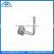 Buy Stainless Steel Glass Handrail Bracket Product of wholesale websites