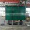 RT2 series car type quenching and tempering furnace