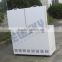 New product 12v dc solar freezer deep freezer solar freezer