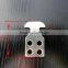 Sliding Window Locks(with key),Window Hardware