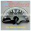 Hot Sell Eye Massage Eye Beauty Instrument Eye Care Product