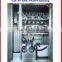 Air cooling ozone generator GO-YF 60G/H