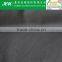 100d Poly Cationic 4 Way Spandex Fabric Cationic