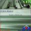 SMD 5630 led rigid bar/ Led rigid strip IP65