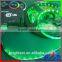 Include IOS operating system RGB remote Controller