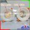 7" 40w Cob Led Downlight
