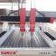 AAAAA Fanch woodworking CNC router FC-1325SA-2Z