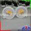 warm white 2700K COB LED commercial lighting for hotel, restaurant