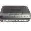 Shenzhen factory supply car back reverse parking system ultrasonic sensor with digital display