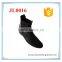 2015 Hot Sale Ladies Elastic Ankle Japanese Rain Boots for Women