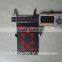 Playing Cards , carbon fiber Poker Cards, Standard Playing Cards