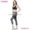 New Design Bodyshaper Thigh Slimming Belts