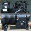 Yemoo Semi-hermetic piston cold room refrigeration 10HP Copeland compressor for sale