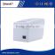 cheap strong compatibility thermal cd dvd printer, thermal paper for video printer, a3 thermal photo printer