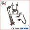 New Condition coil heater tubular heater
