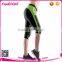 Aeecpt Paypal Workout Tights Woman Sport Leggings