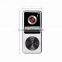 Touch Key LCD Screen Lossless FLAC APE Format Mp3 Player CM-1