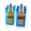 2016 New Design Instant Wine Chiller For Promotion