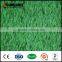 SUNWING PE synthetic grass for soccer fields