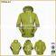 Top High-quality Winter sport fleece ski wear outdoor jacket waterproof colorful windproof Ski Jacket Keep warm
