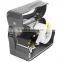 Bizsoft Zebra ZT410 thermal barcode printer