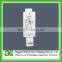 Factory Design Paper China Hang Tag for Clothing Printed Garment Tag