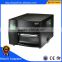Bizsoft GODEX EZ-6300plus 300DPI barcode printing machine
