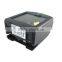 Bizsoft Symbol LS7708 1D desktop Laser Barcode Scanner with Rastering scan pattern