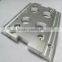 aluminum metal works
