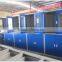 Chemical Storage Cabinet