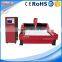 SD-1318 China products High grade CNC stone engraving machine