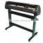 Vinyl Cutting Plotter 720 mm Practical Type