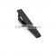 fathers day wholesale gifts noble design 2015 new stainless steel wholesale tie bar for men                        
                                                Quality Choice