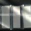 ECO friendly recyclable silica gel plate tlc plate