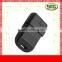 Garage Opener Remote Control with Two Button SMG-037