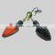 China high quality motorcycle led trailer turn light