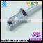 HIGH QUALITY FACTORY STRUCTURAL ANTI VIBRATION STEEL CSK HEAD HEM-LOCK POP RIVET
