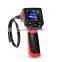 Autel Maxivideo MV208 Digital Videoscope 5.5MM Inspection Camera MV 208 Multipurpose Videoscope 2015 Top Selling In Stock